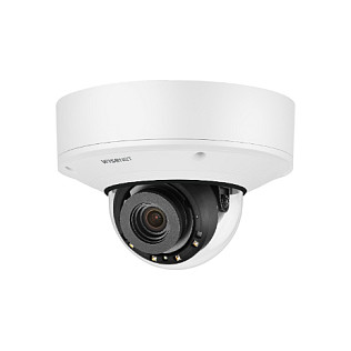 IP kamera HANWHA TECHWIN XNV-9082R (4K)-1