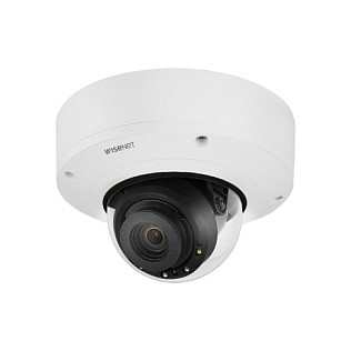 IP kamera HANWHA TECHWIN XNV-9082R (4K)-2