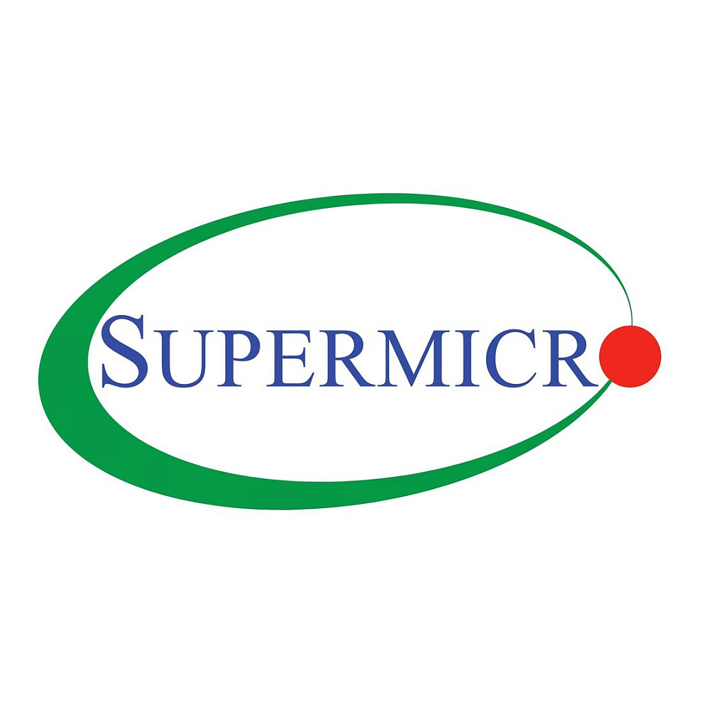 Hladnjak za procesor SUPERMICRO SNK-P0086P (1u, pasivni, lga4189/4677)-0