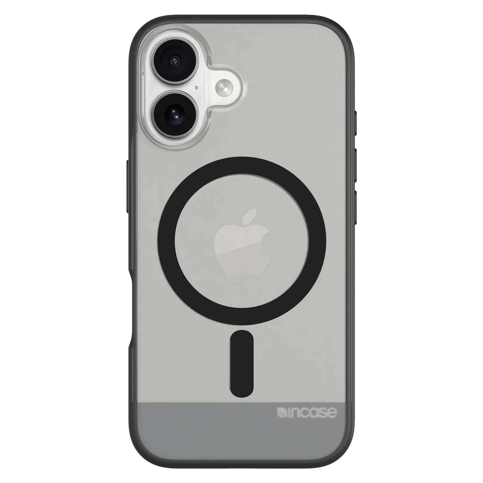 Maska INCASE Slim Case za iPhone 16-0