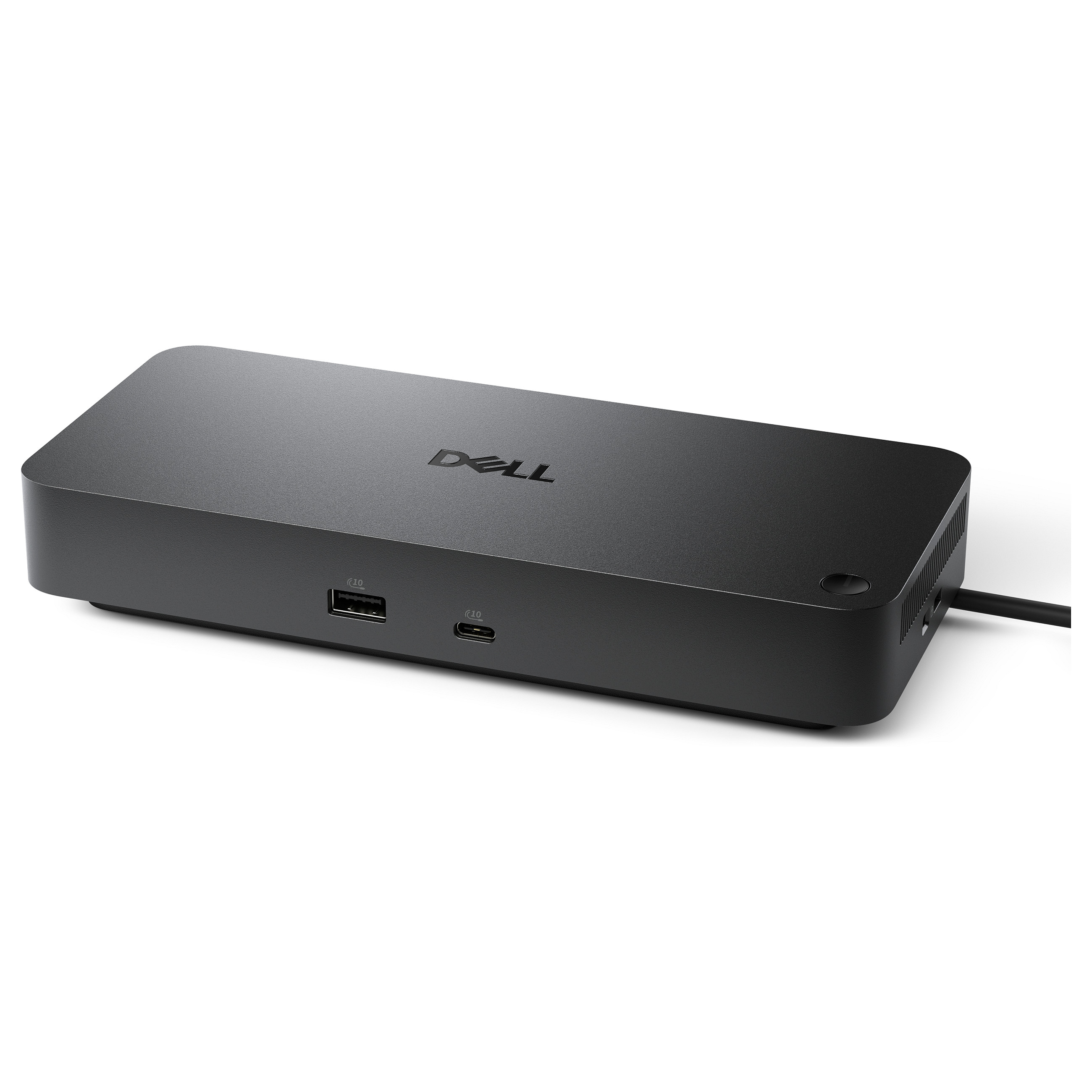 Docking stanica DELL Pro Thunderbolt 4 WD25TB4 (180W)-3