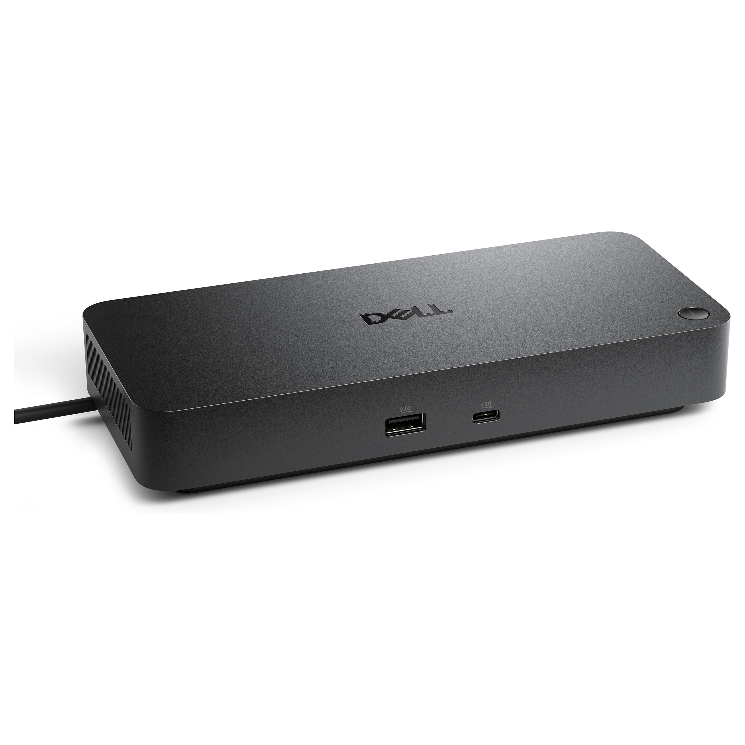 Docking stanica DELL Pro Thunderbolt 5 Dock WD25TB5 (130w)-0
