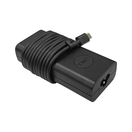 Adapter za napajanje DELL 2NFMW (65W, USB-C)-0