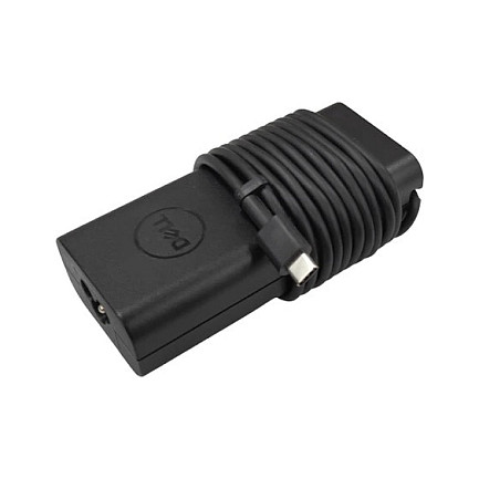 Adapter za napajanje DELL 2NFMW (65W, USB-C)-1