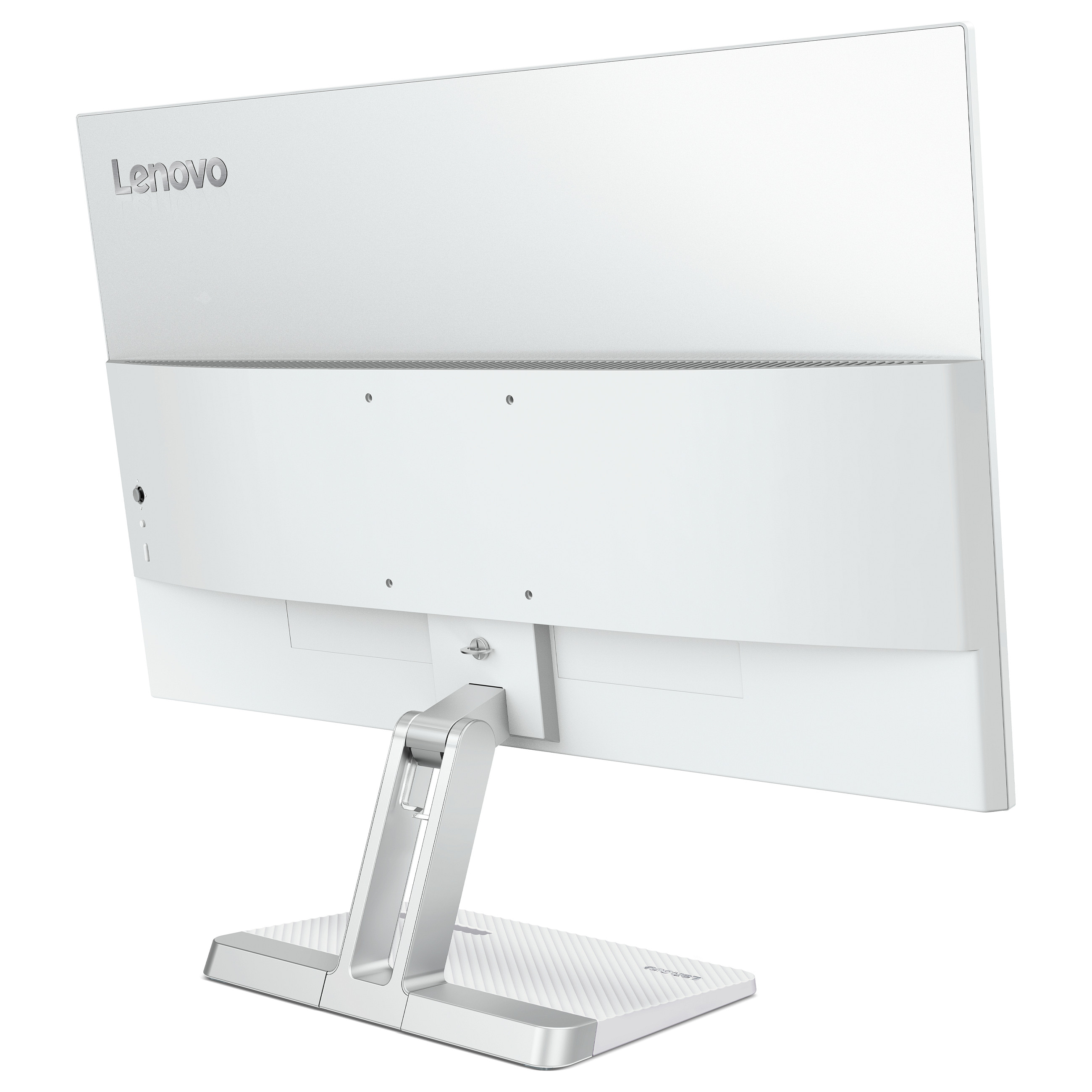 Monitor LENOVO L27-4c (27", va, fhd, 100hz, 4ms, zakrivljeni)-5