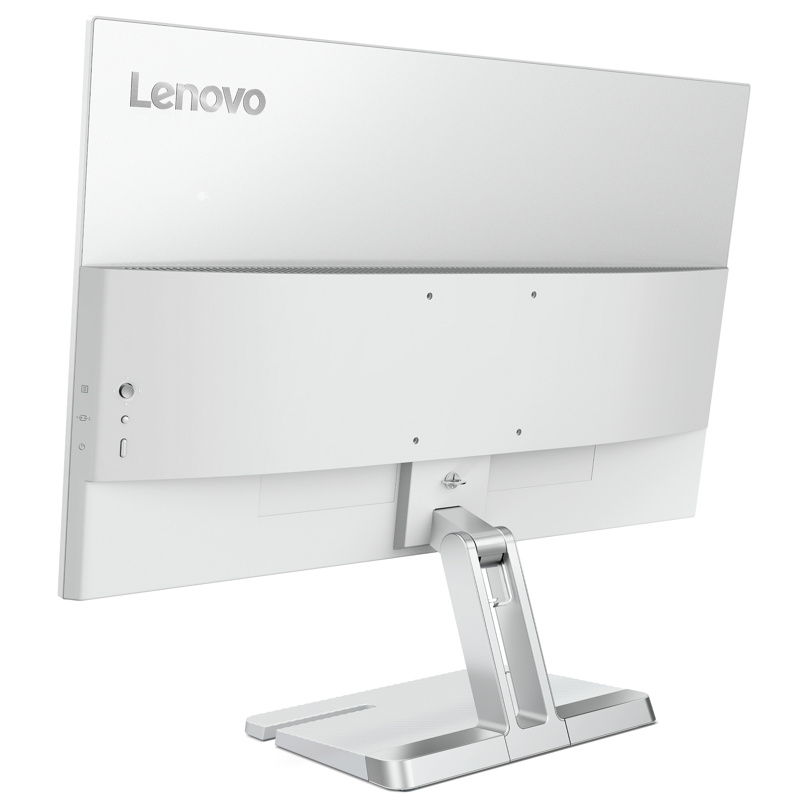 Monitor LENOVO L27-4c (27", va, fhd, 100hz, 4ms, zakrivljeni)-6