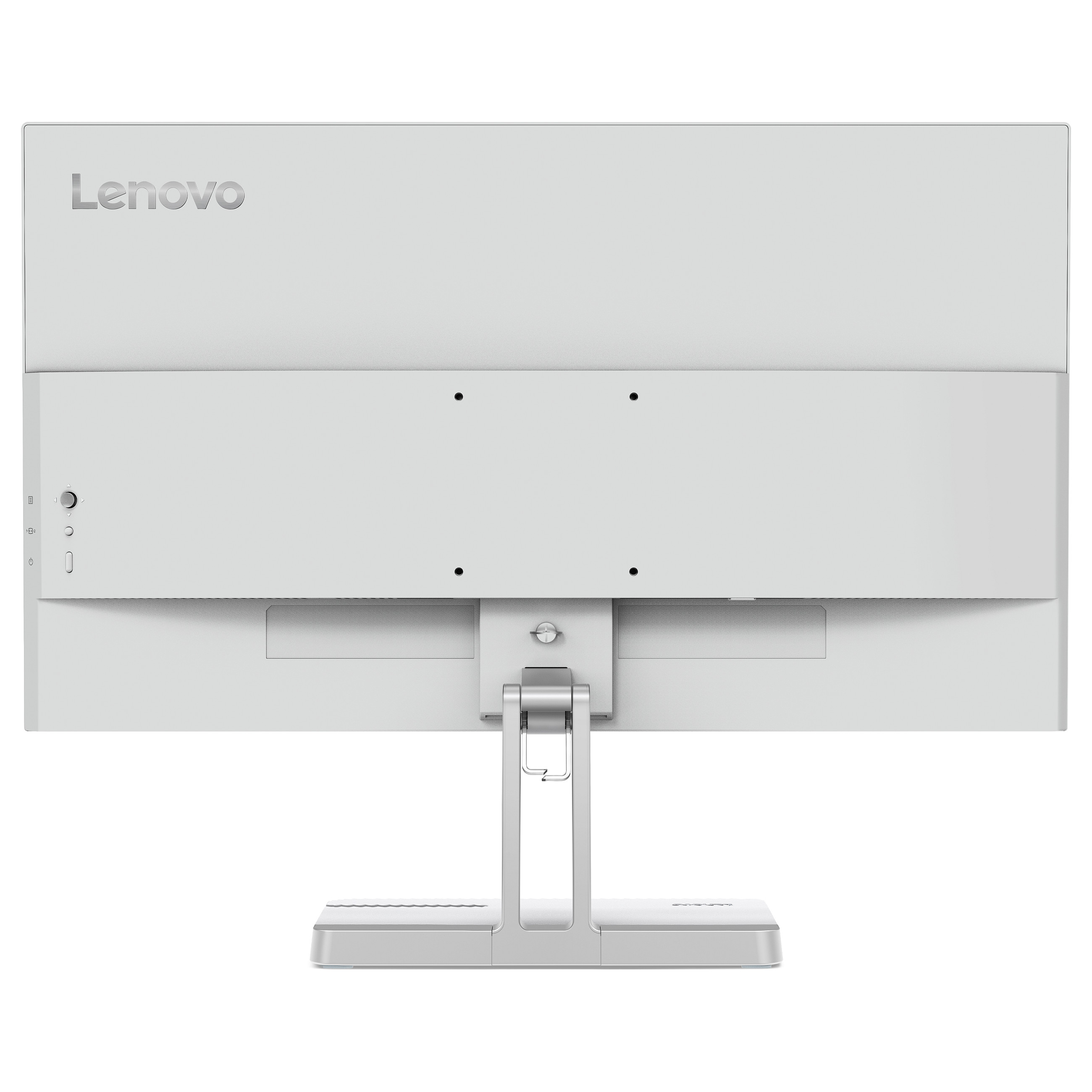 Monitor LENOVO L27-4c (27", va, fhd, 100hz, 4ms, zakrivljeni)-7
