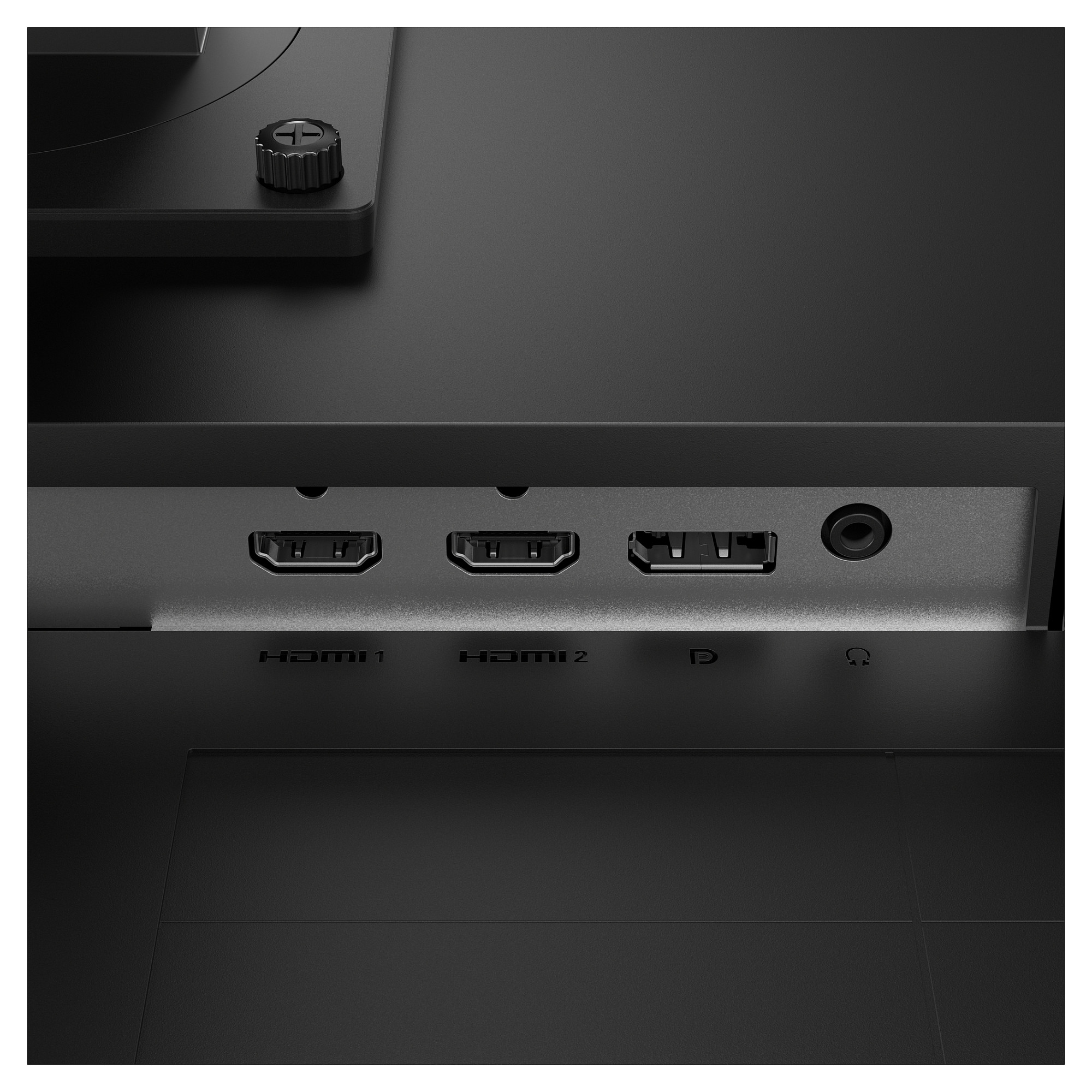 Gaming monitor LENOVO Legion 27U-10 (27", 4k uhd, ips, 160hz/320hz)-2