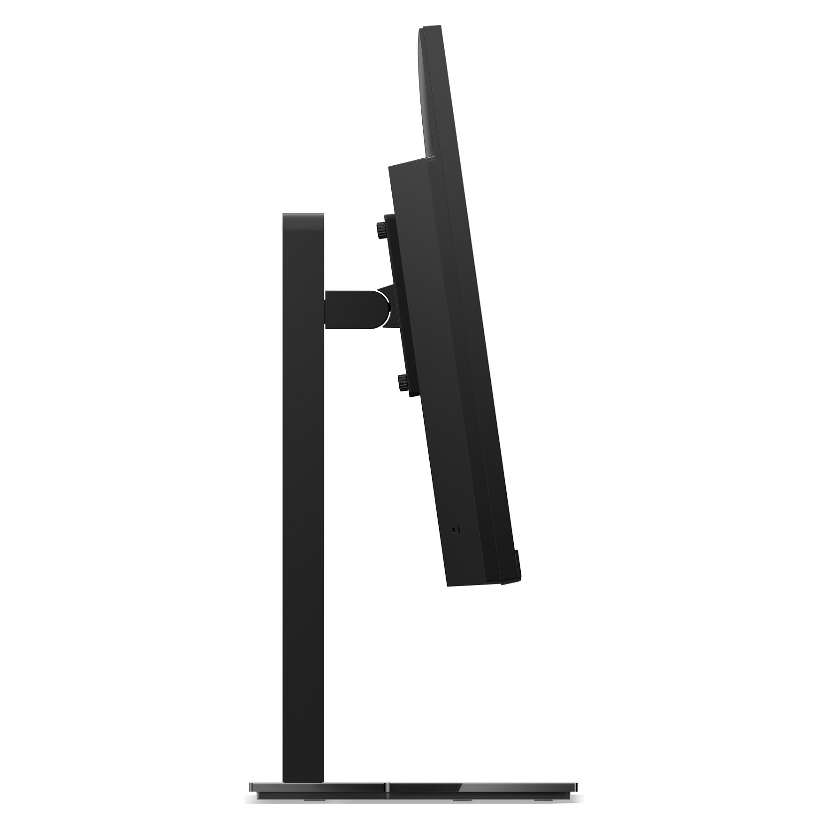 Gaming monitor LENOVO Legion 27U-10 (27", 4k uhd, ips, 160hz/320hz)-7