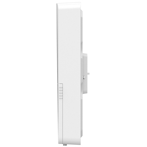 Switch GRANDSTREAM GWN7710R M (5x GbE PoE+, 1x SFP, managed, vanjski)-4