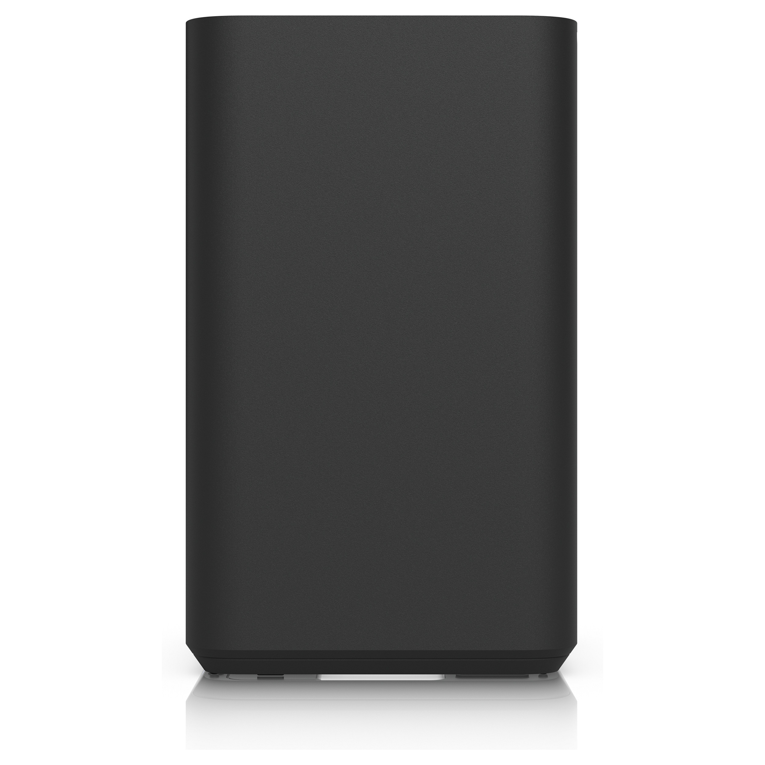 NAS kućište UBIQUITI UNAS-2-B (2-bay, crno)-2