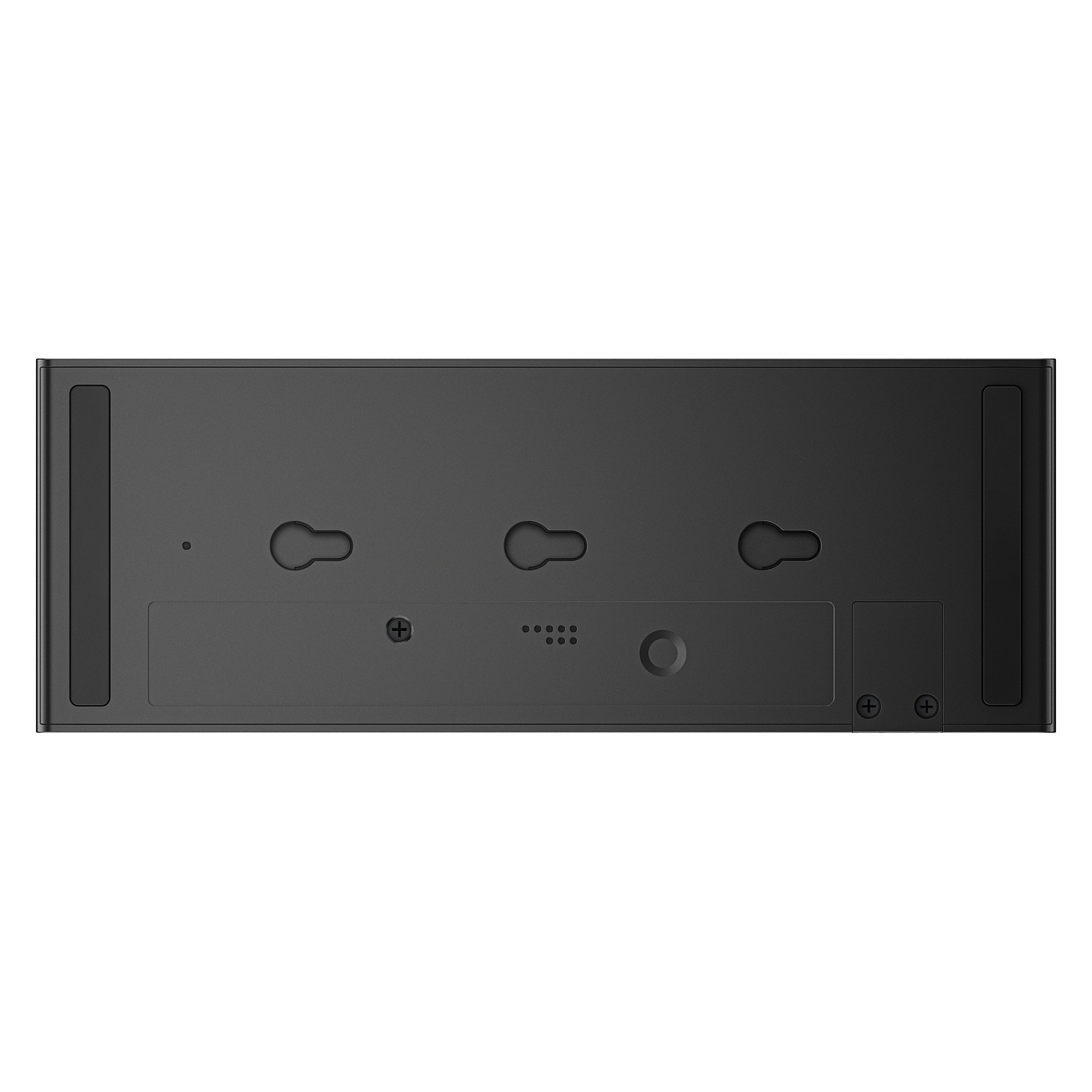 Docking stanica LENOVO ThinkPad USB4 Dock 5000 (2x DP, 1x HDMI, 4x USB-A, 2x USB-C)-3