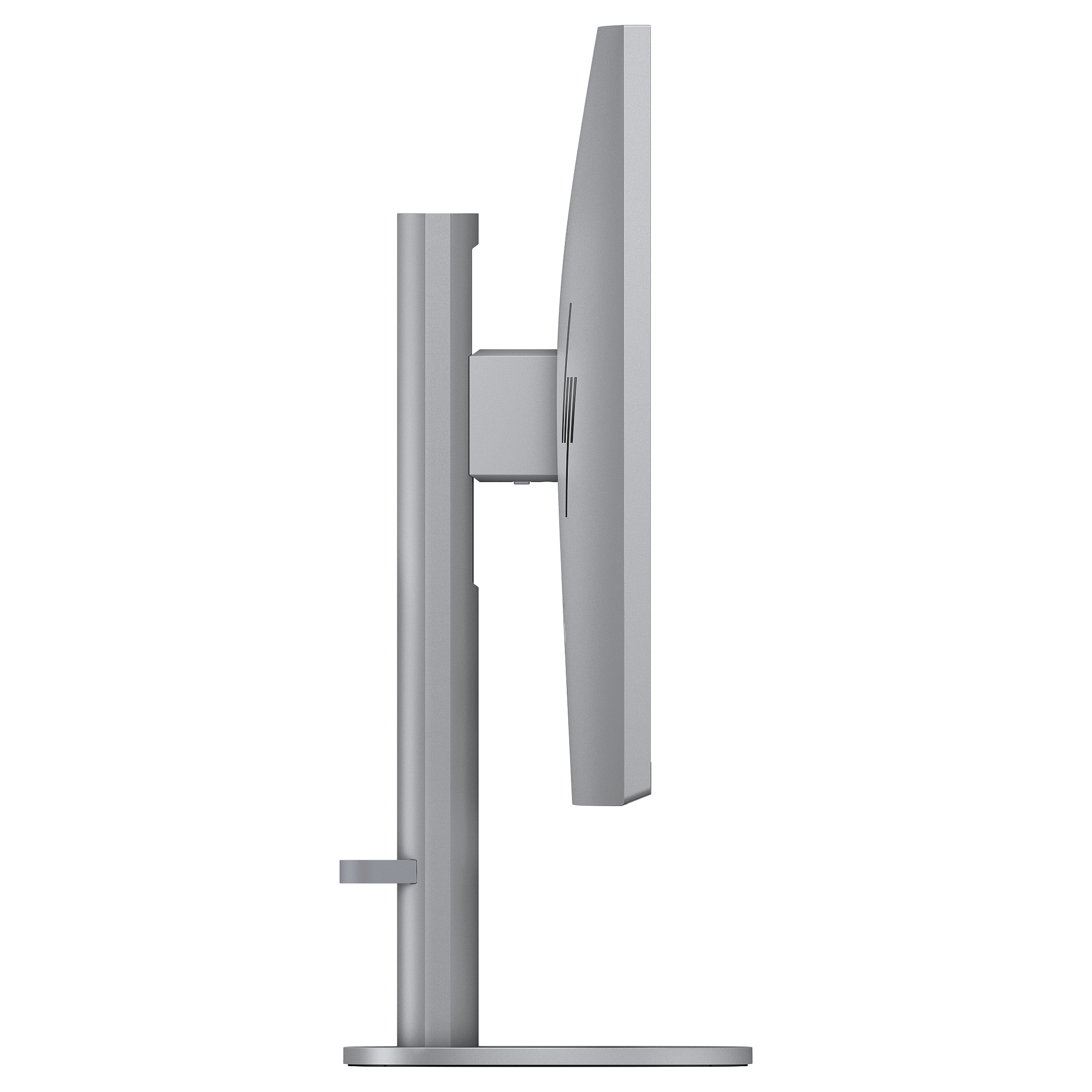 AIO računalo HP OmniStudio X 27-cs1470ng (27" uhd, core ultra 7 258v, 32gb, 1tb ssd, windows 11, srebrno)-4