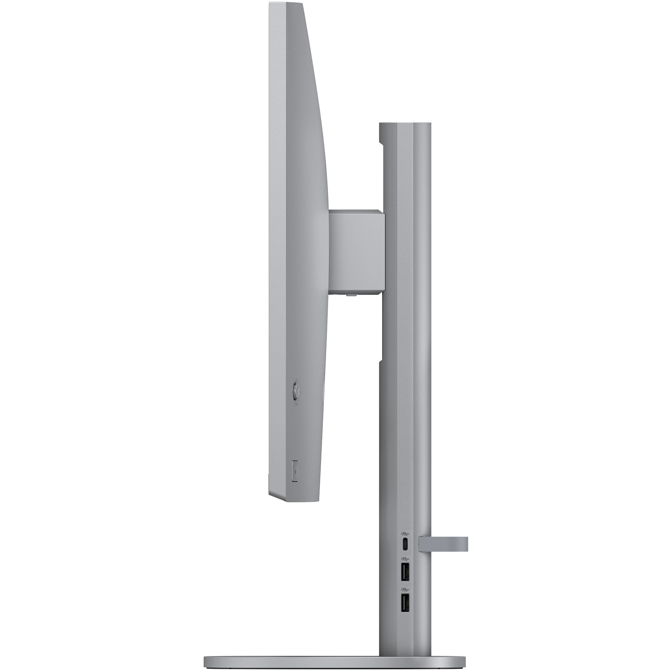 AIO računalo HP OmniStudio X 27-cs1470ng (27" uhd, core ultra 7 258v, 32gb, 1tb ssd, windows 11, srebrno)-6