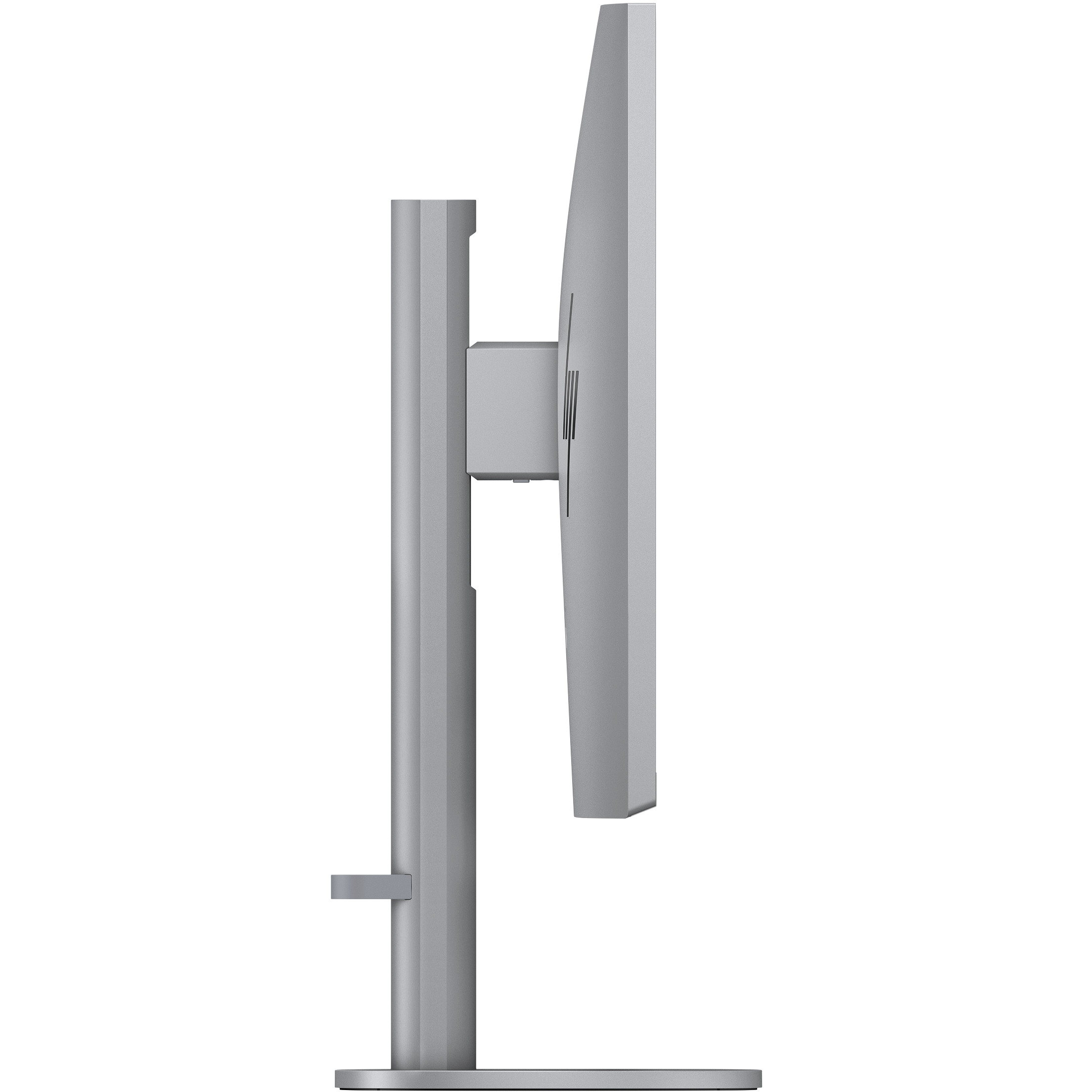 AIO računalo HP OmniStudio X 27-cs1470ng (27" uhd, core ultra 7 258v, 32gb, 1tb ssd, windows 11, srebrno)-7