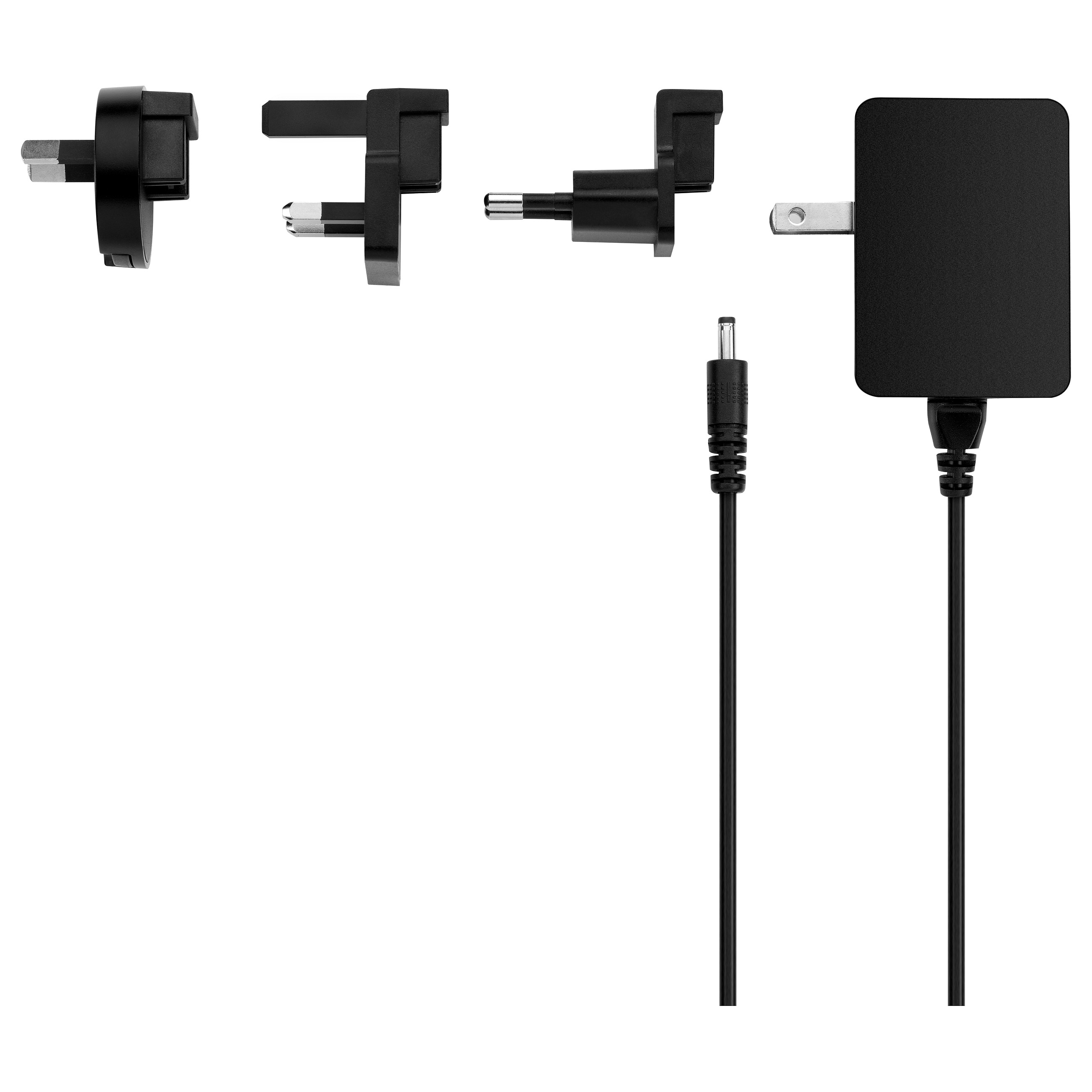 Adapter za napajanje EPOS PS UNI 01 (univerzalni)