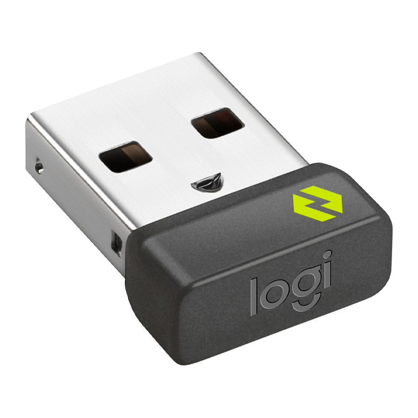 Tipkovnica LOGITECH MX KEYS MINI FOR BUSINESS (internacionalni US layout)-0