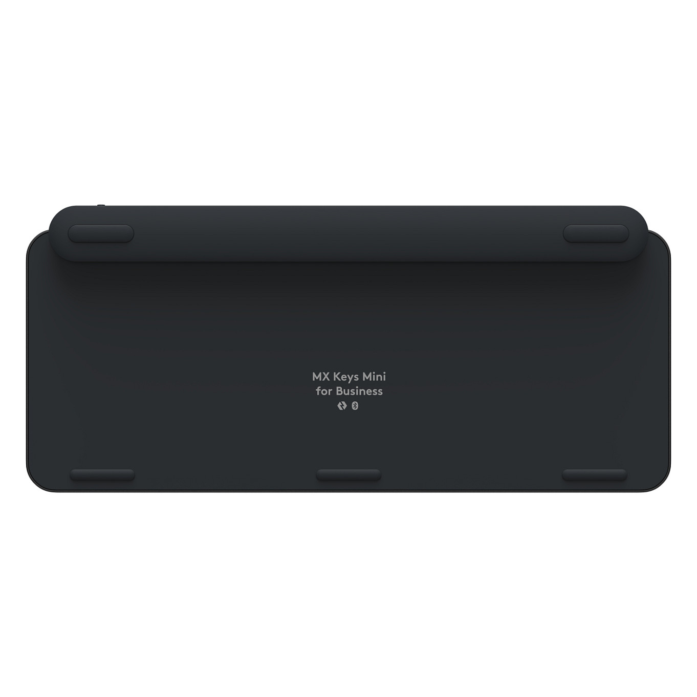 Tipkovnica LOGITECH MX KEYS MINI FOR BUSINESS (internacionalni US layout)-2