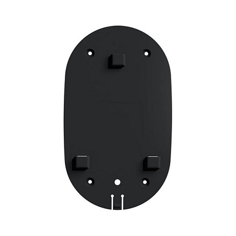 go-e Charger Gemini Wandmontageplatte (Ersatz)