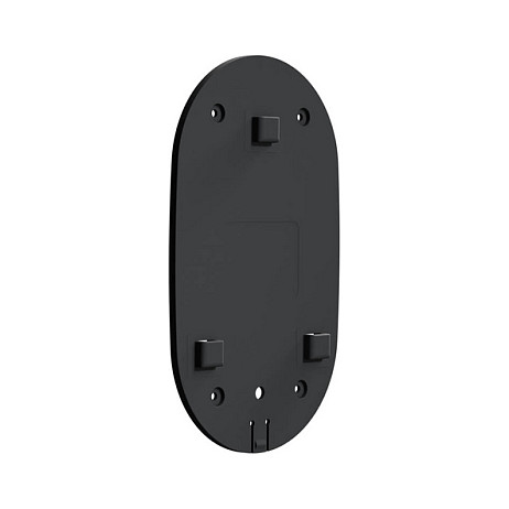 go-e Charger Gemini Wandmontageplatte (Ersatz)-1