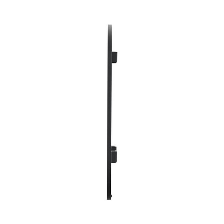 go-e Charger Gemini Wandmontageplatte (Ersatz)-3
