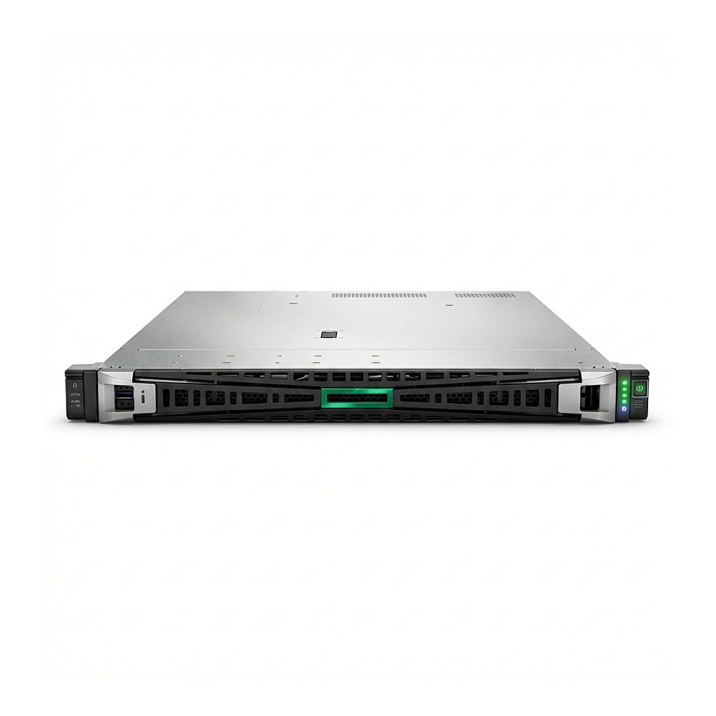 Server HPE PROLIANT DL365 GEN11 (procesor 9115 3)-0