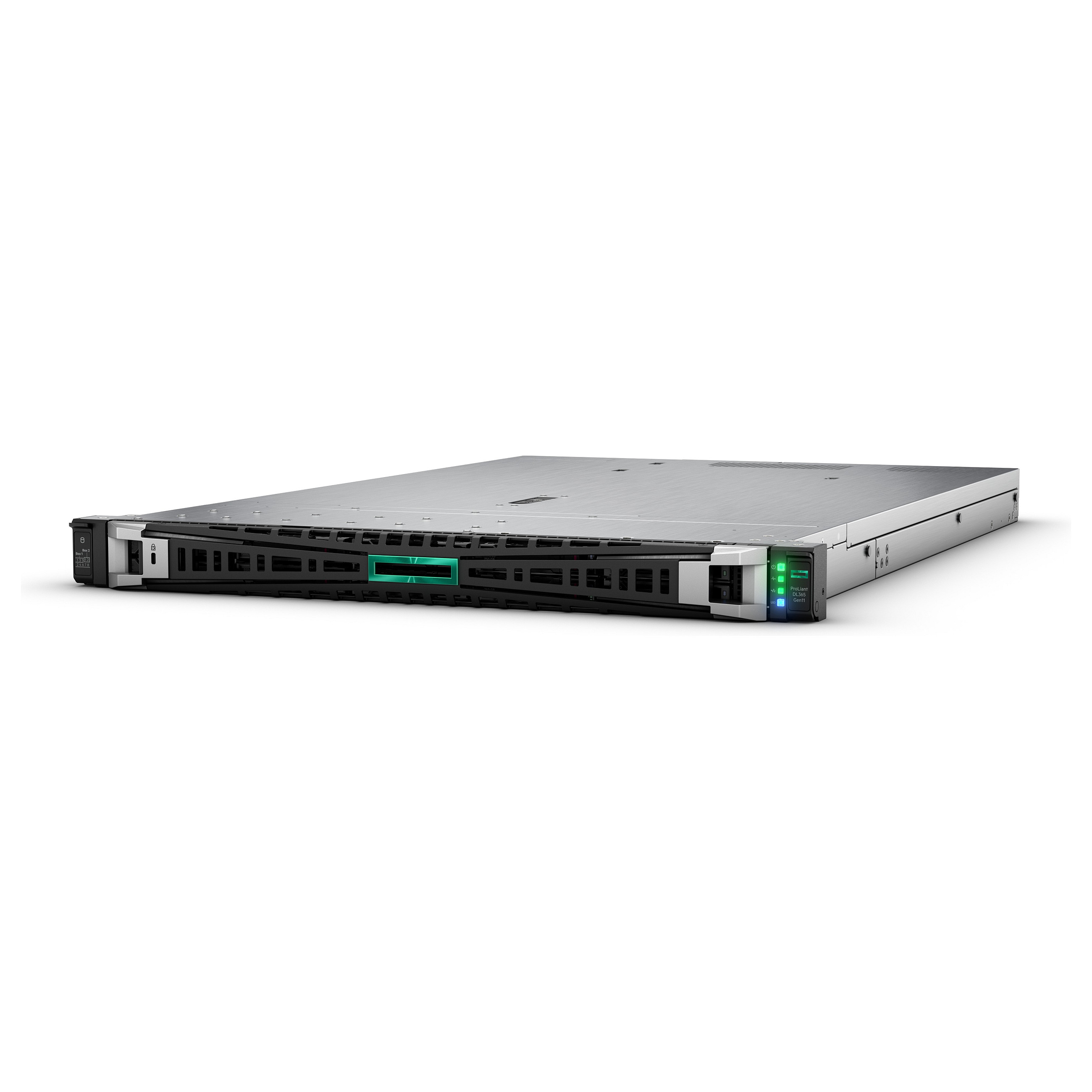 Server HPE PROLIANT DL365 GEN11 (procesor 9115 3)-1