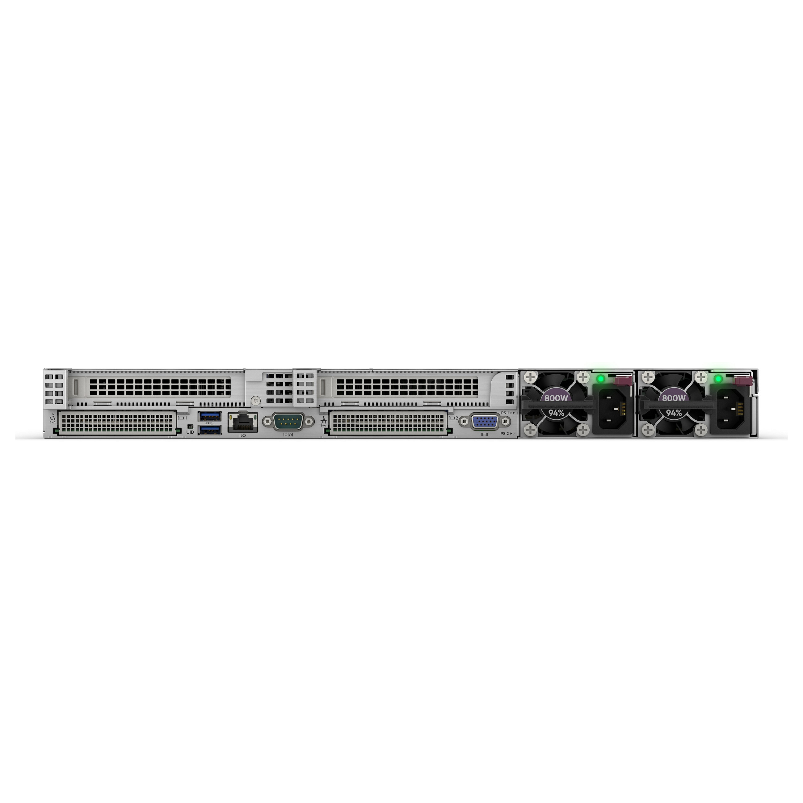 Server HPE PROLIANT DL365 GEN11 (procesor 9115 3)-3