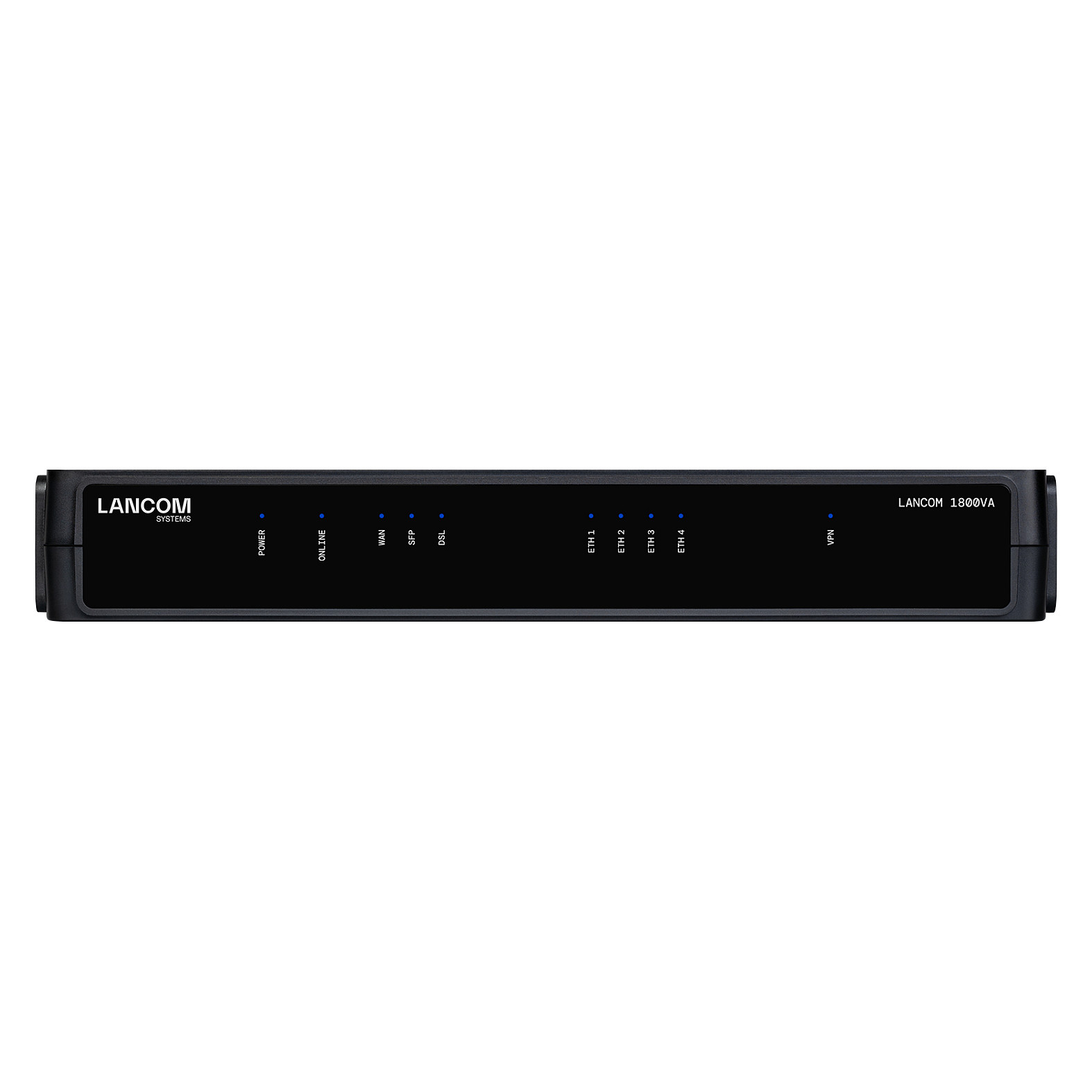 VPN Ruter LANCOM 1800EF (ww)
