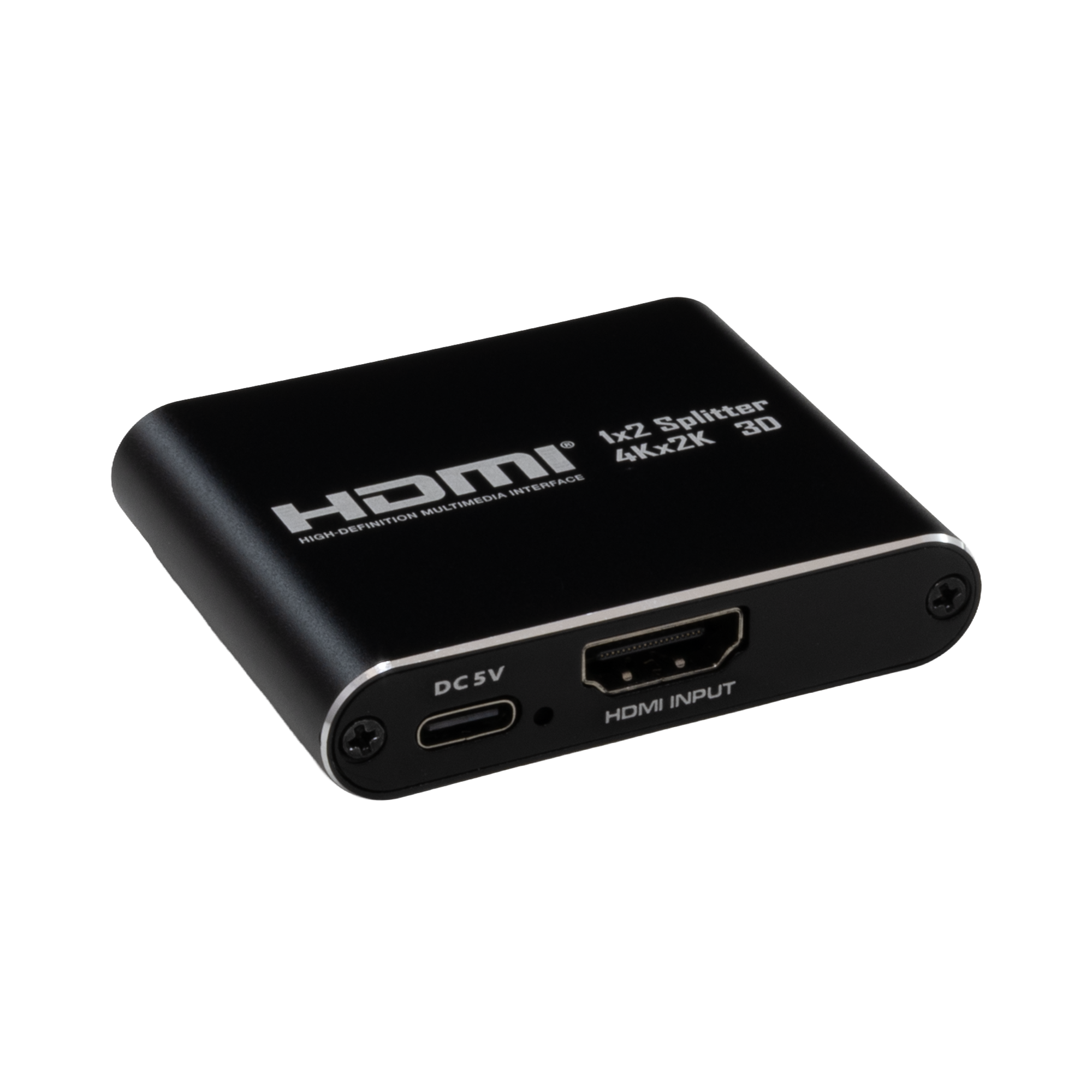 HDMI razdjelnik SBOX V2, 2 izlaza (HDMI 1.4b)-0