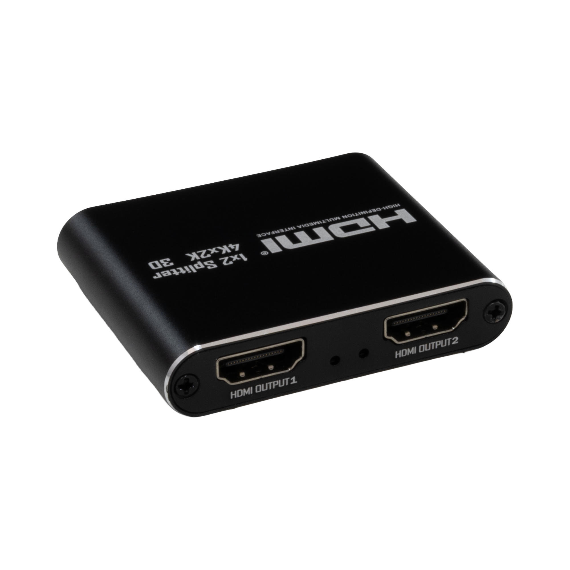 HDMI razdjelnik SBOX V2, 2 izlaza (HDMI 1.4b)-1