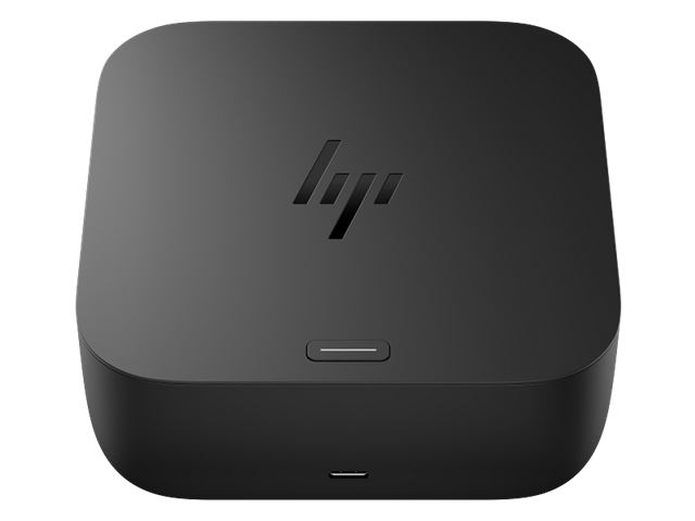 Docking stanica HP USB-C G6 (100w, hdmi, 2x displayport, 3x usb-a, usb-c, rj45)