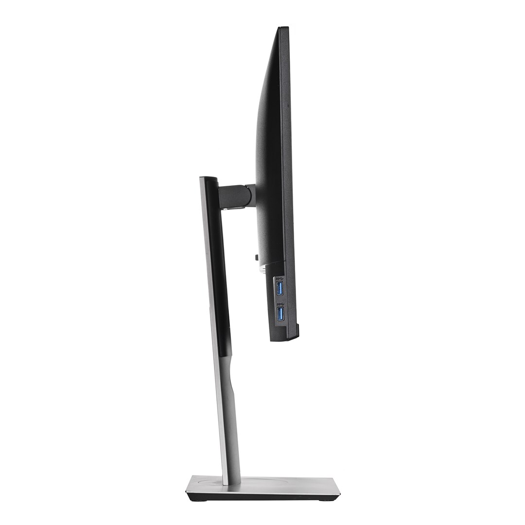 Monitor DELL P2319H (23", Full HD, IPS, Rabljeno - Grade A)-3