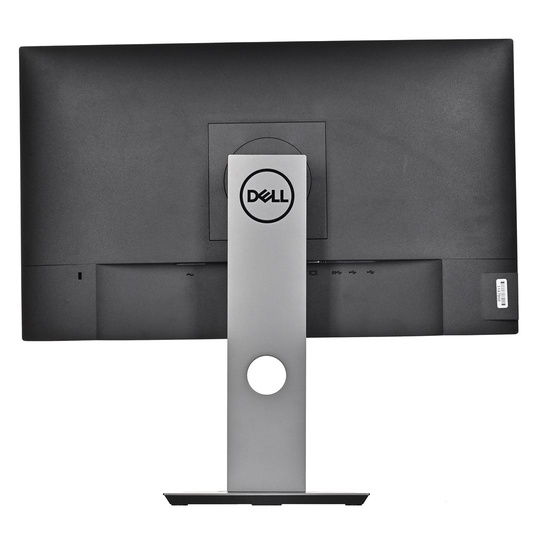 Monitor DELL P2319H (23", Full HD, IPS, Rabljeno - Grade A)-4
