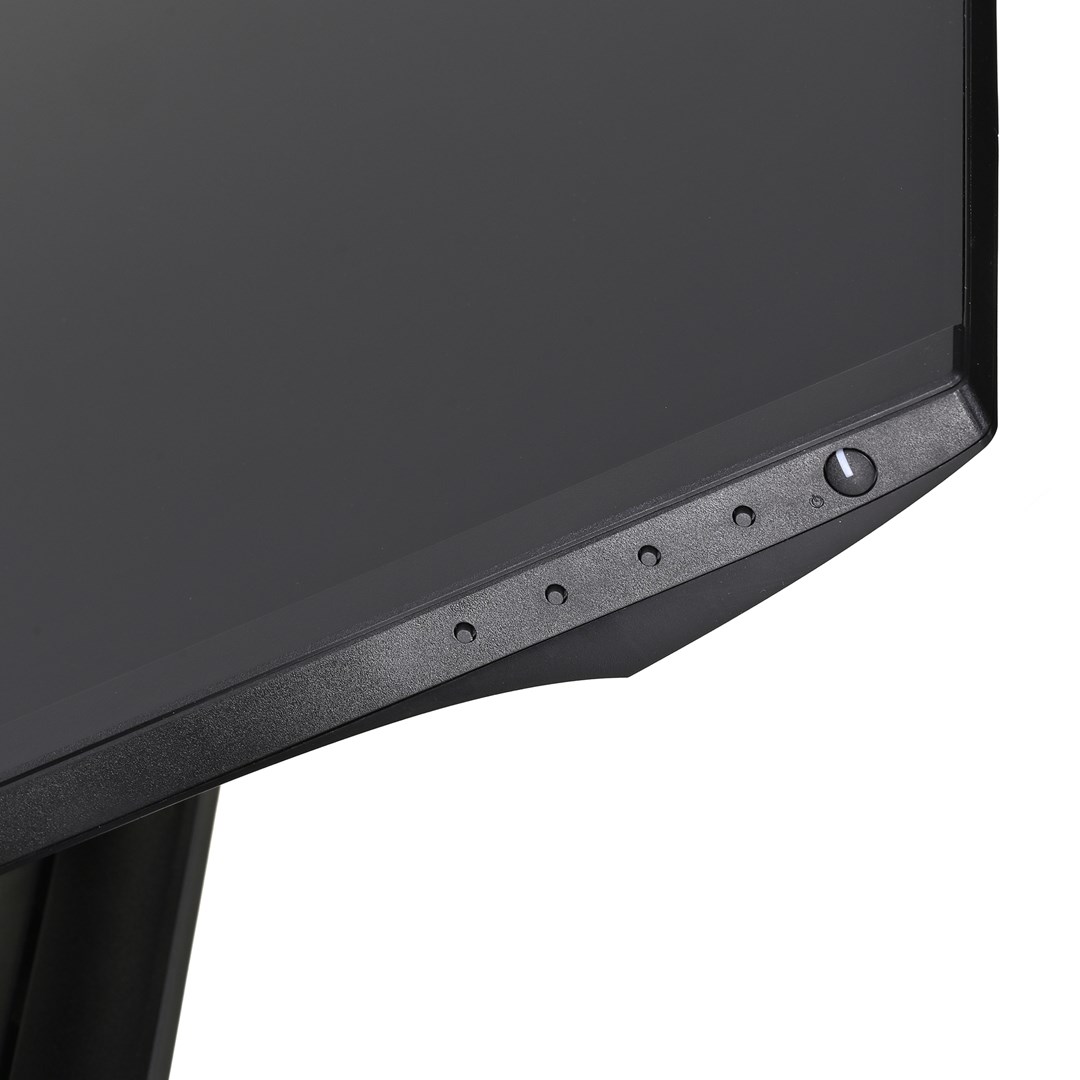 Monitor DELL P2319H (23", Full HD, IPS, Rabljeno - Grade A)-2