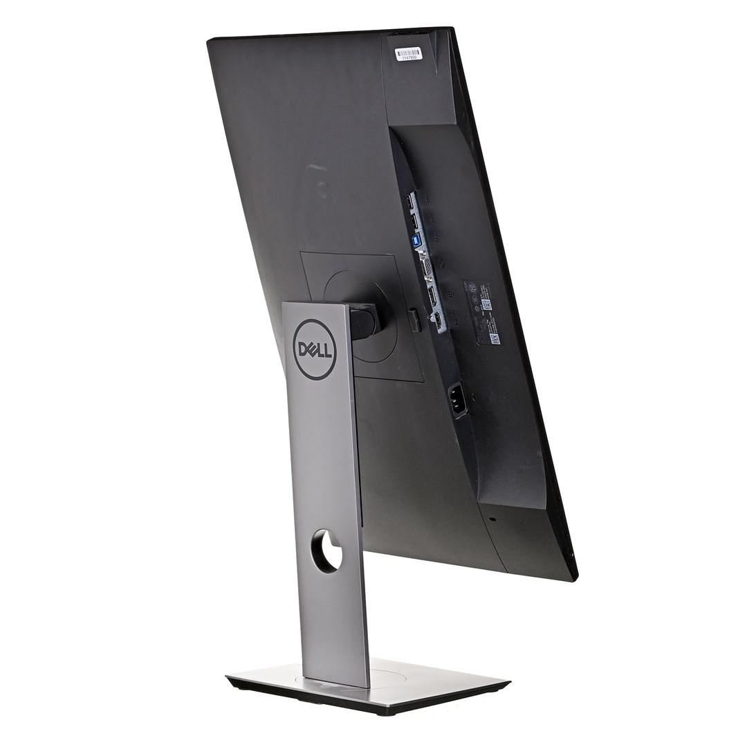 Monitor DELL P2319H (23", Full HD, IPS, Rabljeno - Grade A)-5