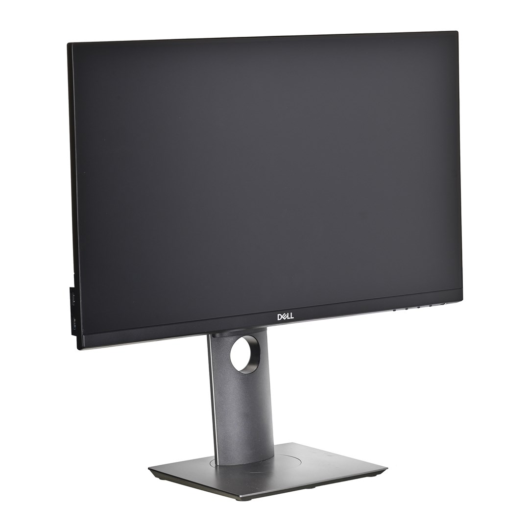 Monitor DELL P2319H (23", Full HD, IPS, Rabljeno - Grade A)-1