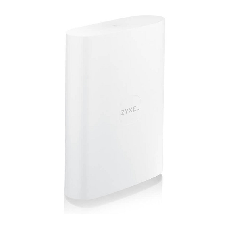 Router ZYXEL Nebula FWA70 (5g, 2.5 gigabit ethernet)-0