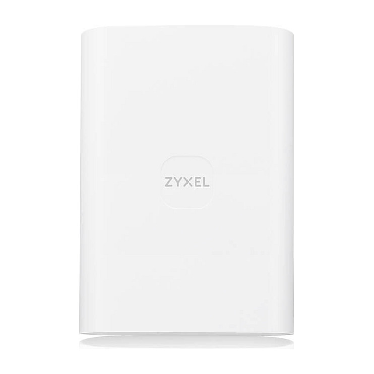 Router ZYXEL Nebula FWA70 (5g, 2.5 gigabit ethernet)-1
