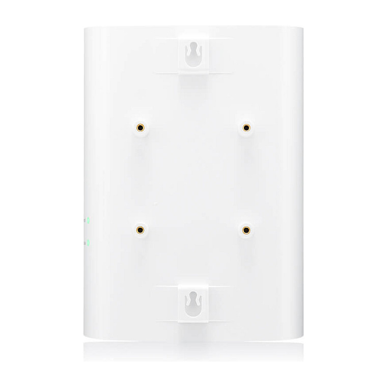Router ZYXEL Nebula FWA70 (5g, 2.5 gigabit ethernet)-2
