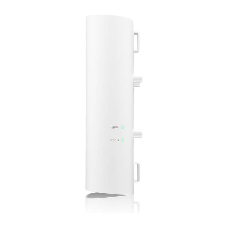 Router ZYXEL Nebula FWA70 (5g, 2.5 gigabit ethernet)-3