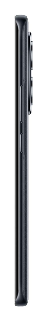 Mobitel XIAOMI Redmi Note 15 4G 8GB/128GB crni-6
