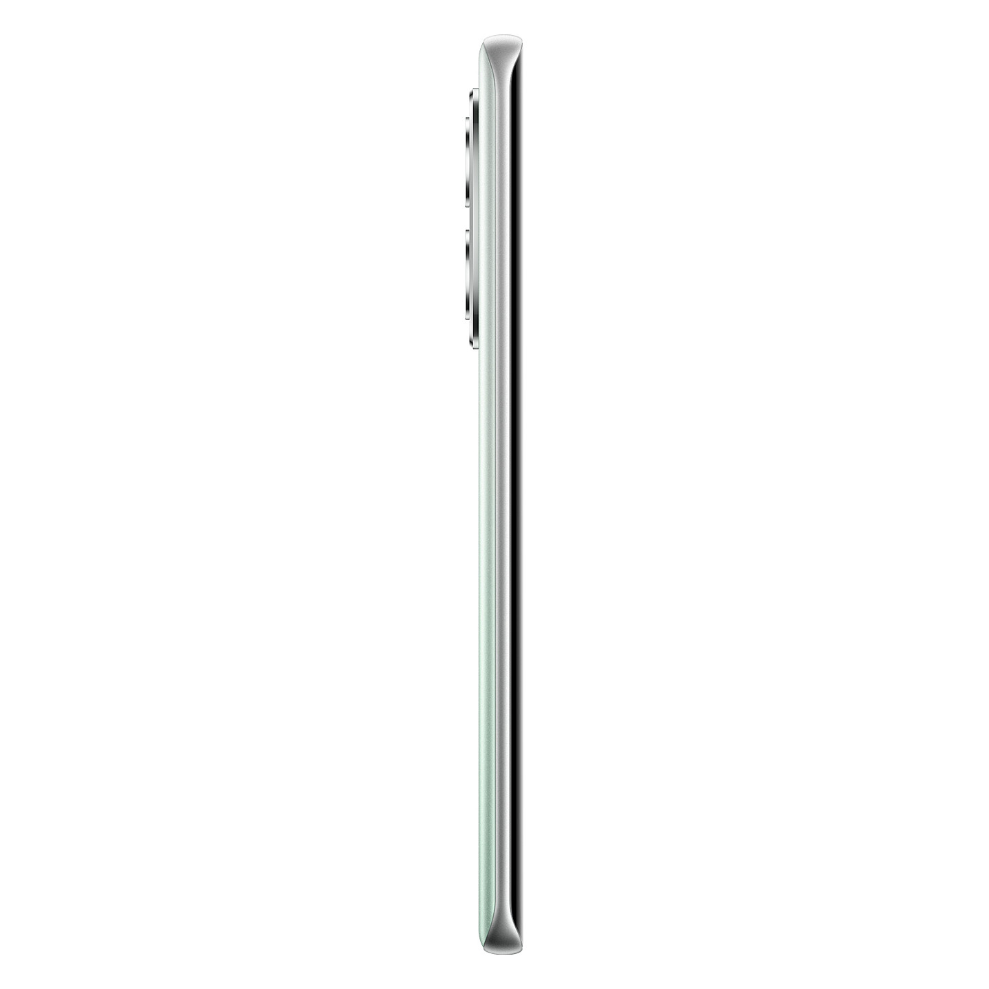 Mobitel XIAOMI Redmi Note 15 4G 8GB/128GB zeleni-10