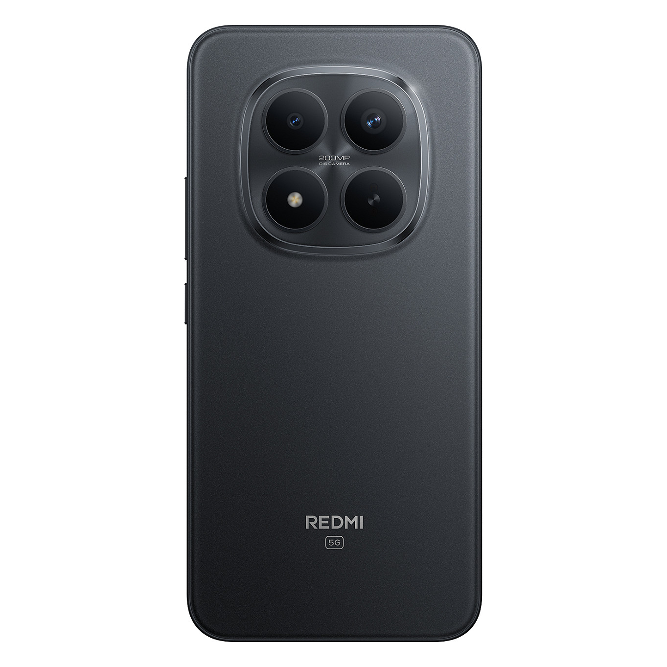 Mobitel XIAOMI Redmi Note 15 Pro+ 5G 12GB/512GB crni-4