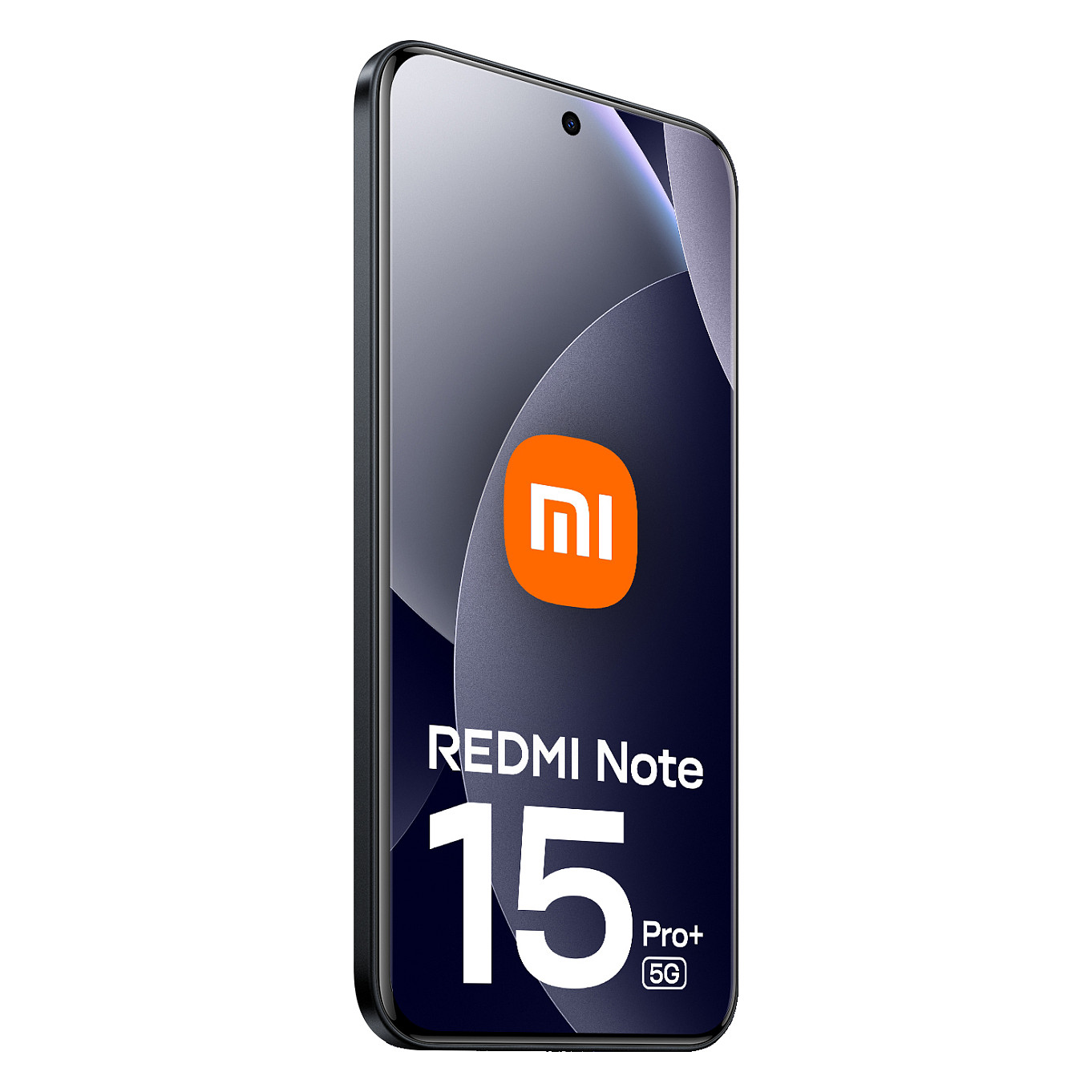 Mobitel XIAOMI Redmi Note 15 Pro+ 5G 12GB/512GB crni-7
