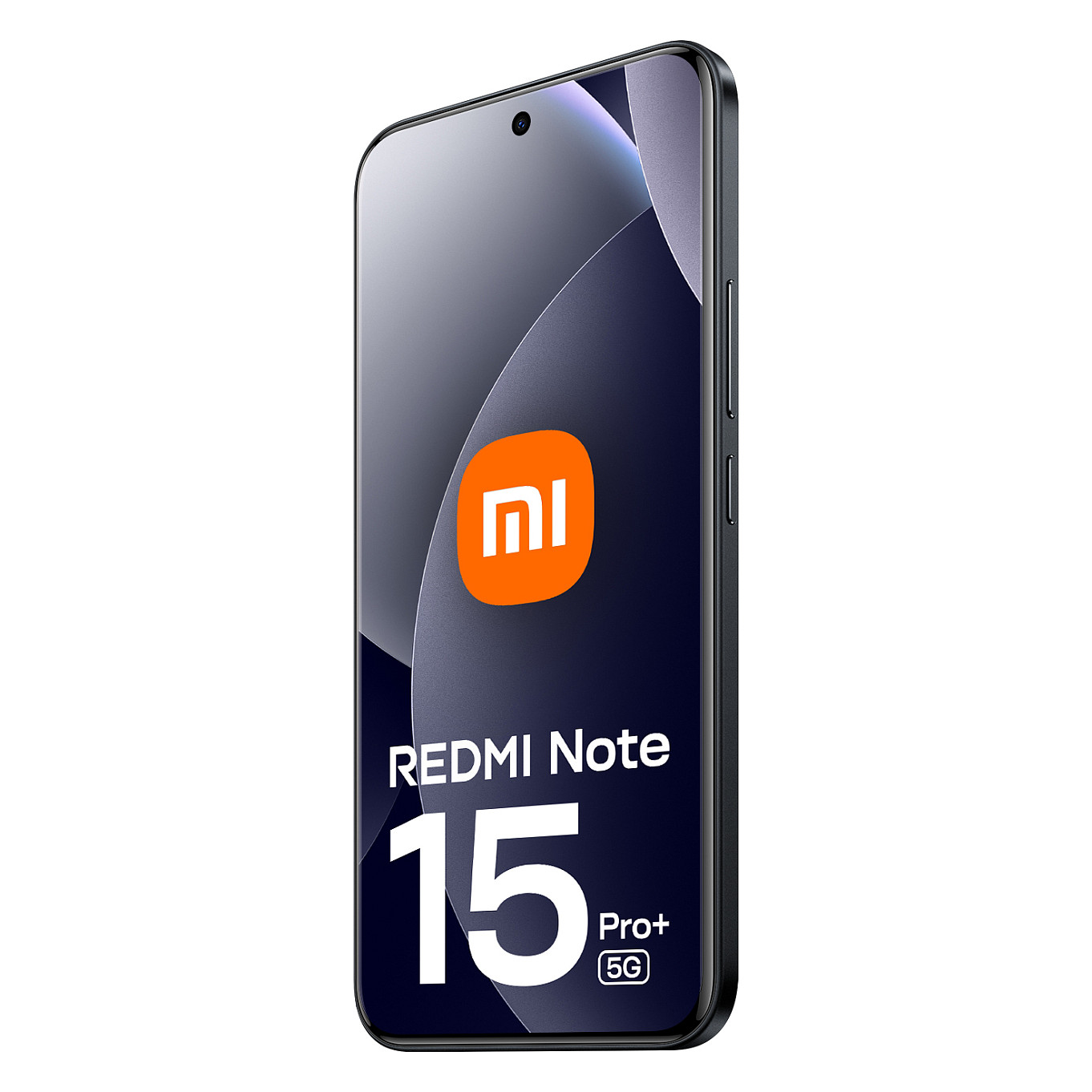 Mobitel XIAOMI Redmi Note 15 Pro+ 5G 12GB/512GB crni-8
