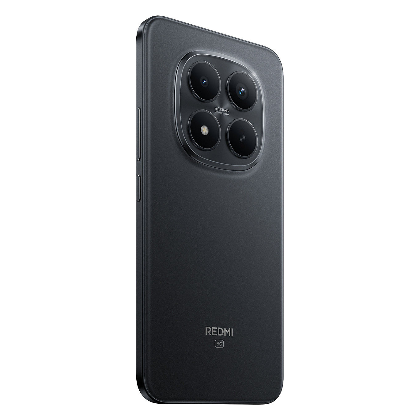 Mobitel XIAOMI Redmi Note 15 Pro+ 5G 12GB/512GB crni-9