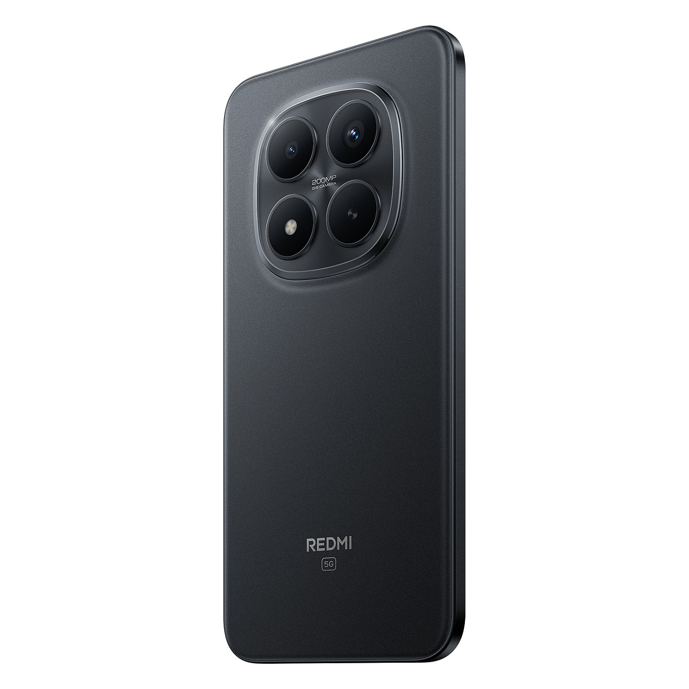 Mobitel XIAOMI Redmi Note 15 Pro+ 5G 12GB/512GB crni-10