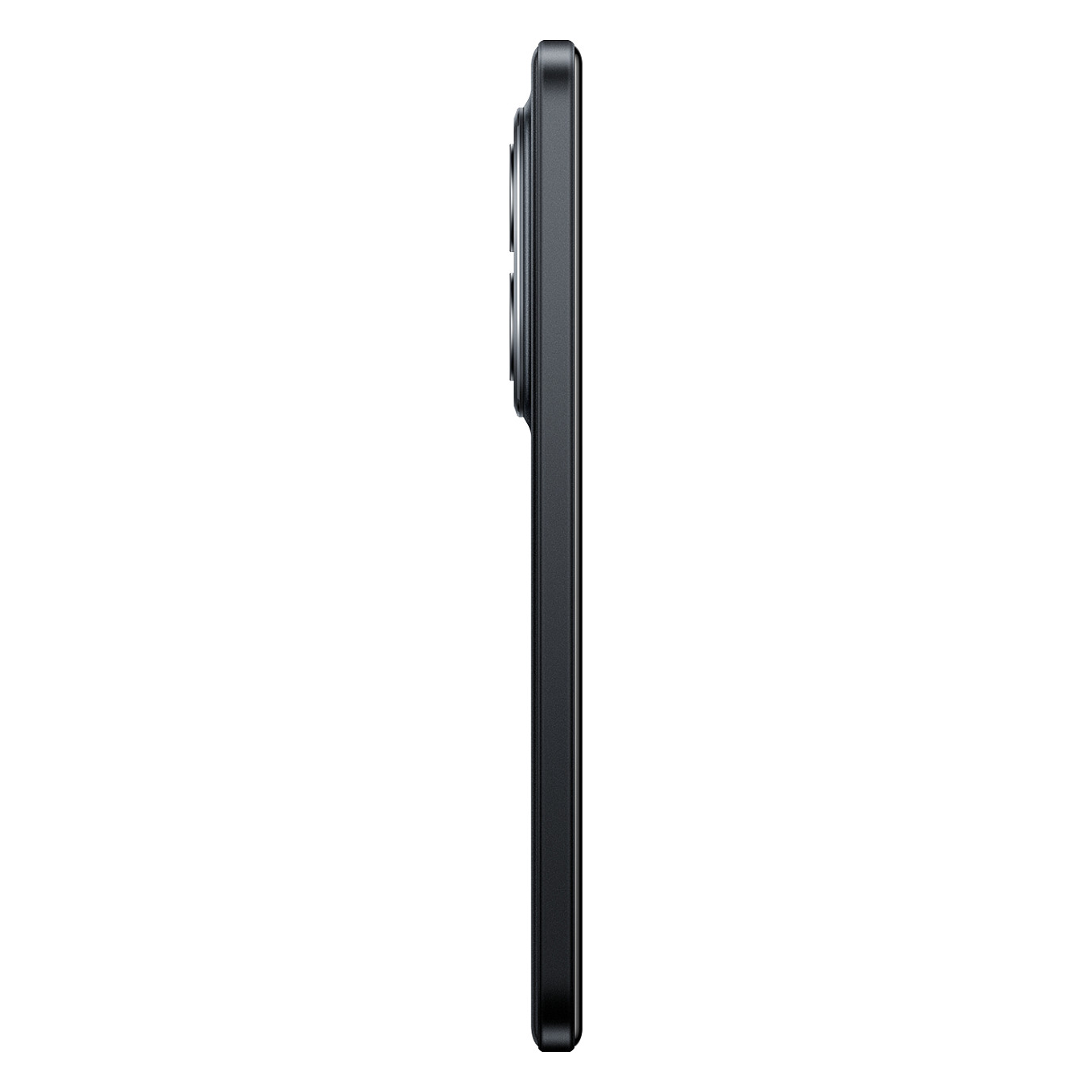 Mobitel XIAOMI Redmi Note 15 Pro+ 5G 12GB/512GB crni-11