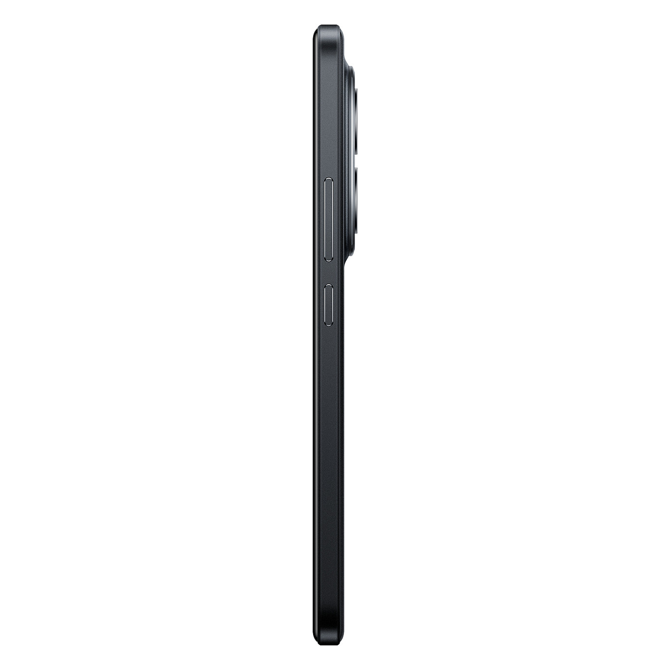 Mobitel XIAOMI Redmi Note 15 Pro+ 5G 12GB/512GB crni-12